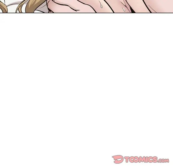 挚友第31话
