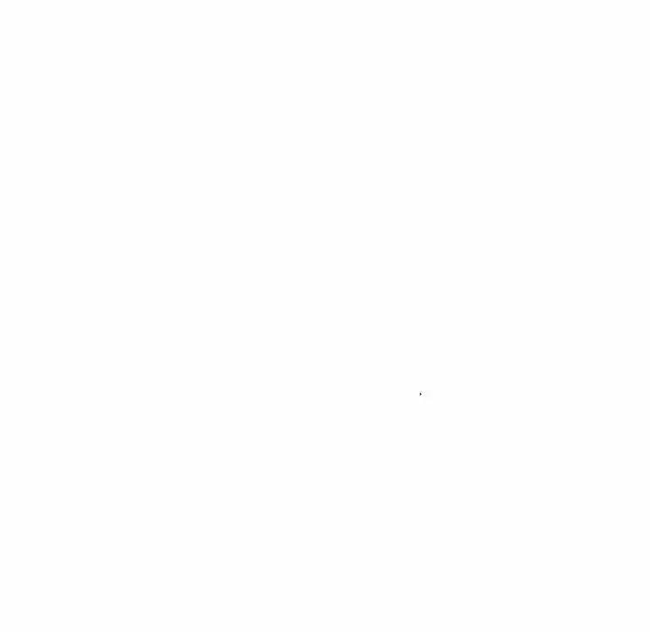 摯友第31話