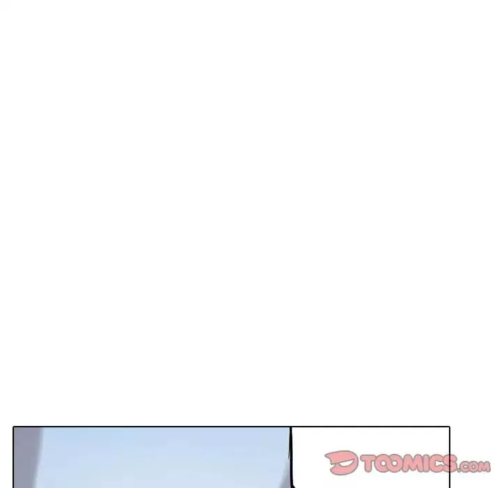 摯友第31話