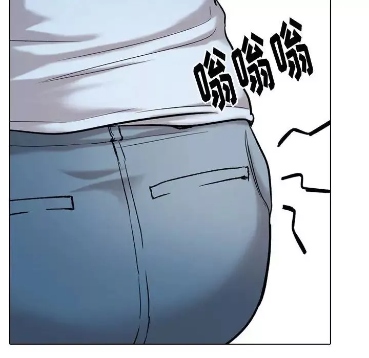 挚友-第31话 - 图片 116