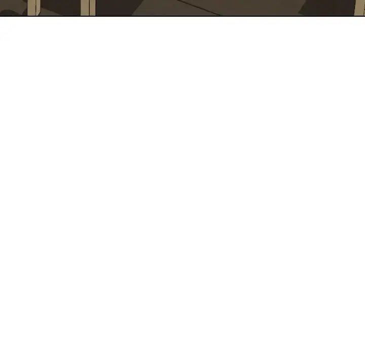 挚友第31话