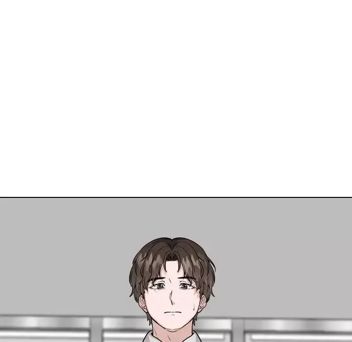 摯友第31話