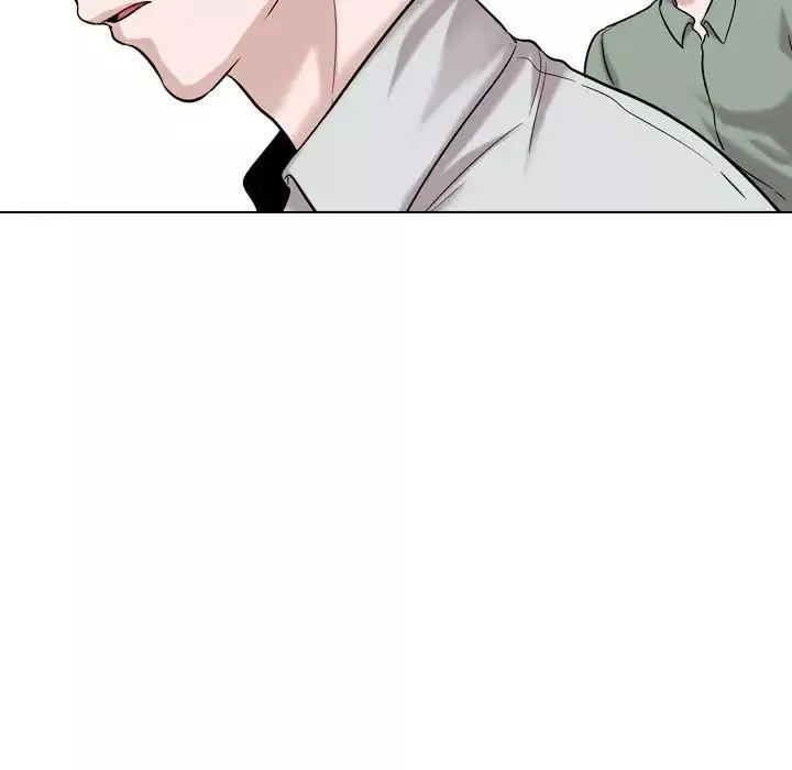 摯友第31話