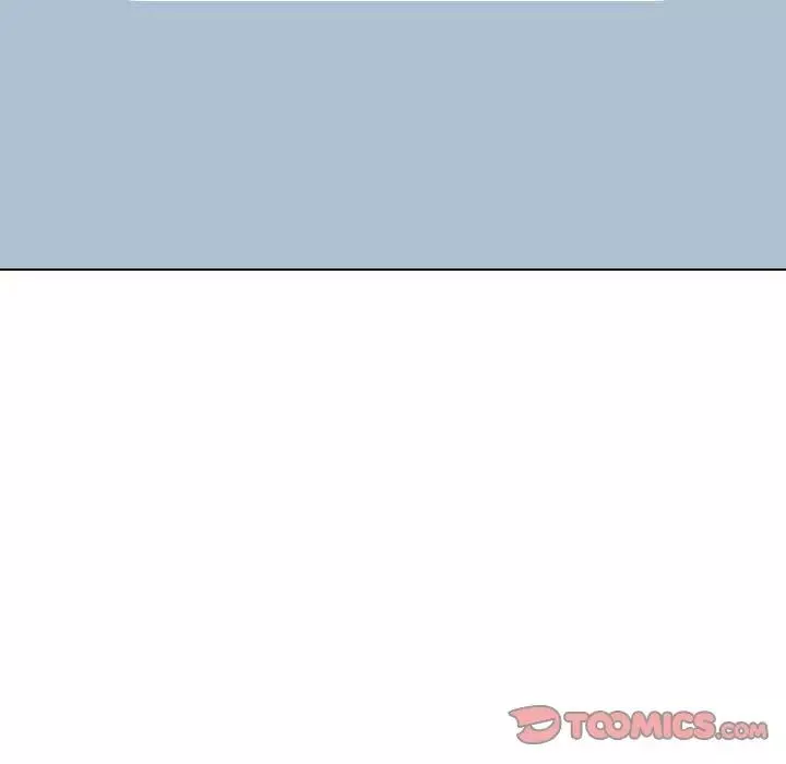 摯友第31話