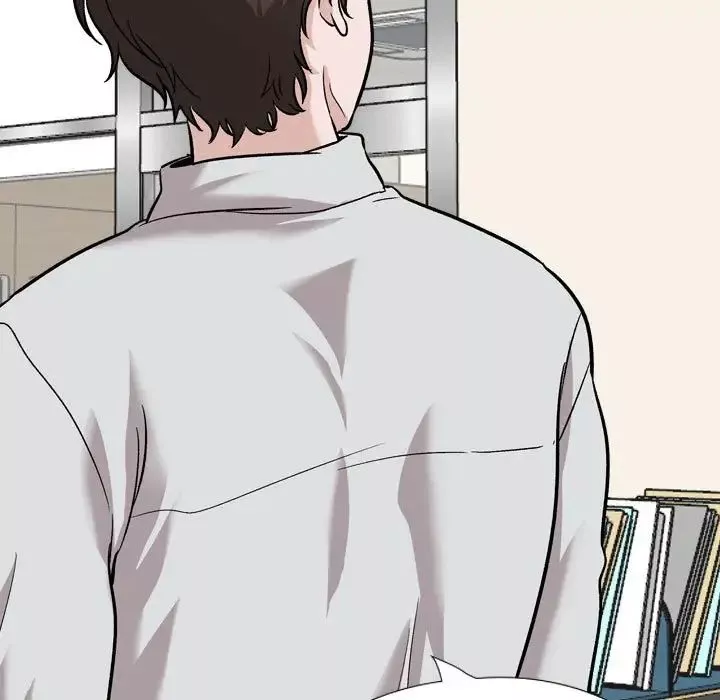 挚友-第31话 - 图片 188