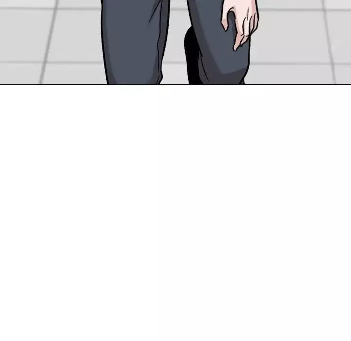 挚友-第31话 - 图片 193