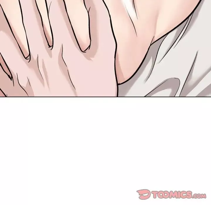 摯友第31話