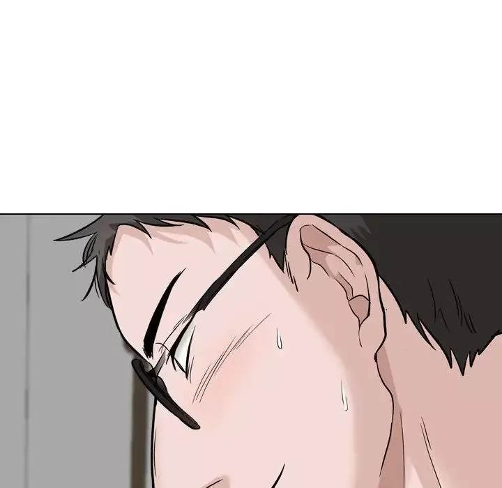 摯友第31話