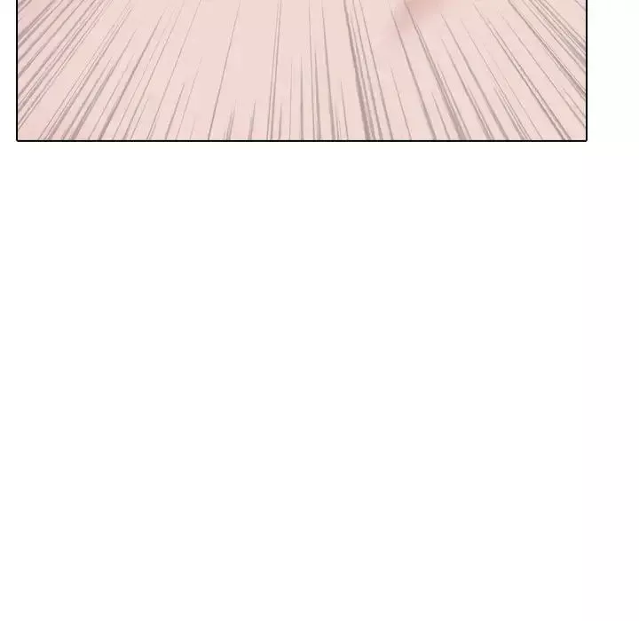 挚友-第32话 - 图片 31