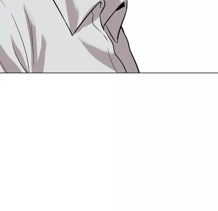 摯友第32話