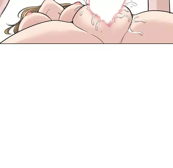 摯友第32話