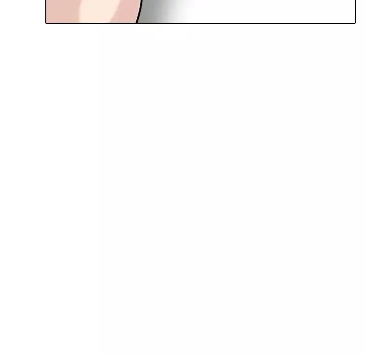 摯友第32話