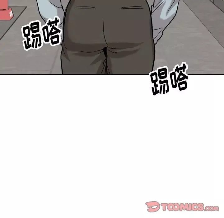 摯友第32話