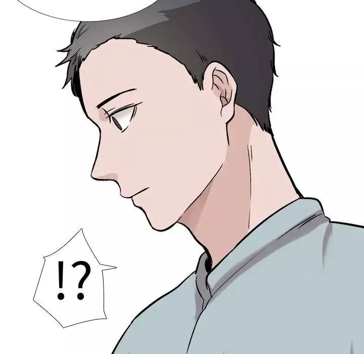 摯友第32話
