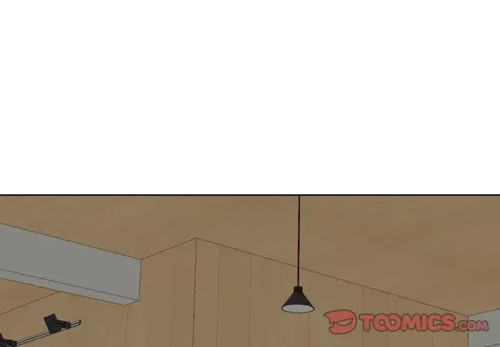挚友-第33话 - 图片 4