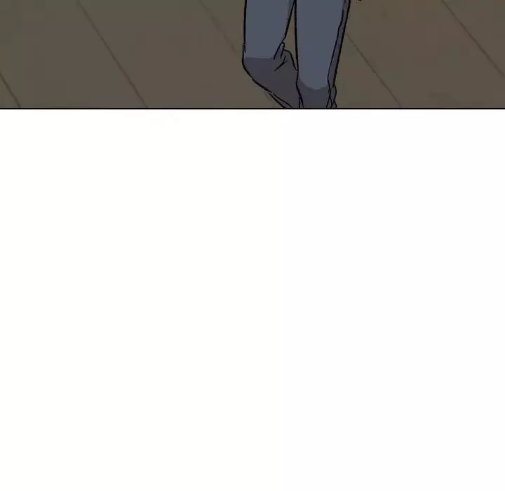 摯友第33話