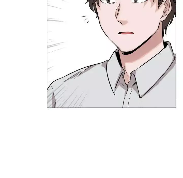 挚友-第33话 - 图片 10