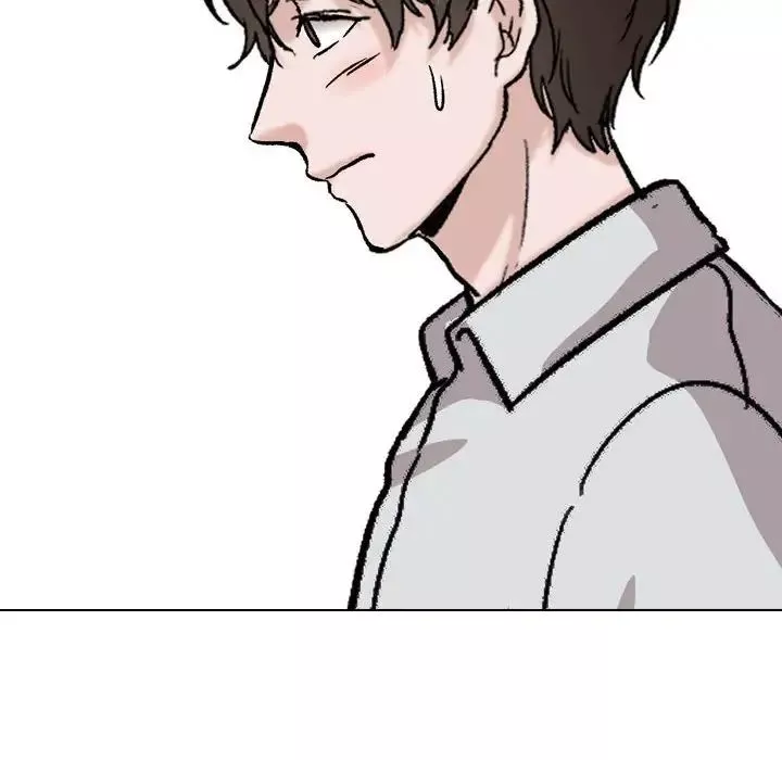 摯友第33話