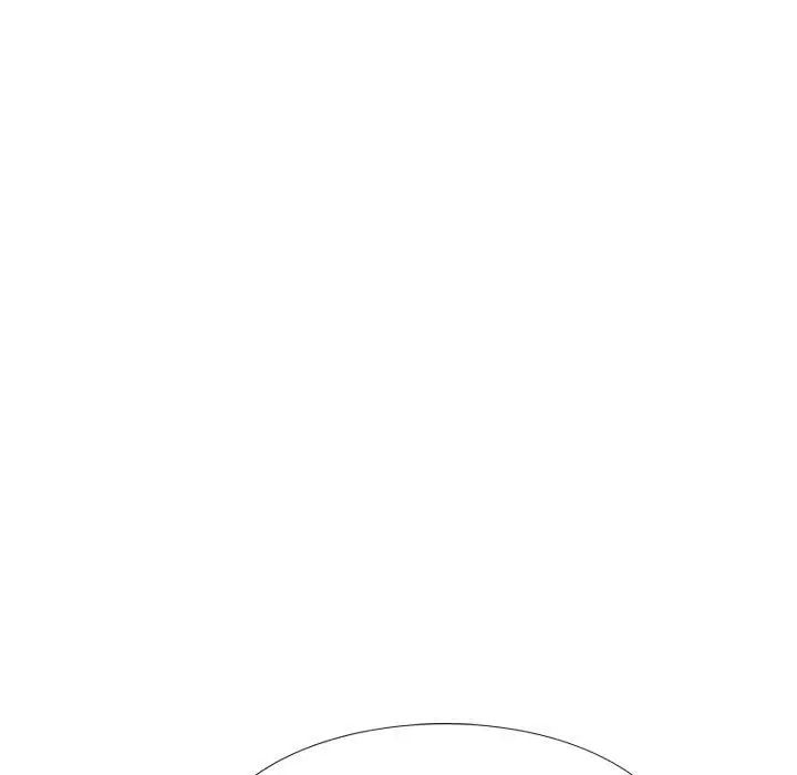 挚友第33话