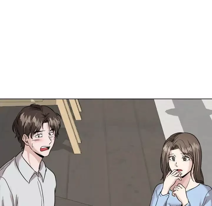 摯友第33話