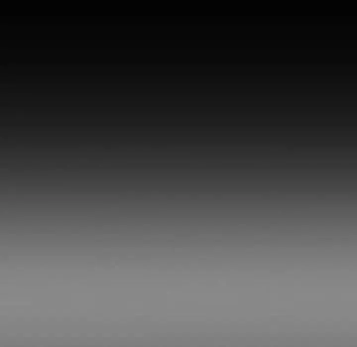 挚友-第33话 - 图片 102
