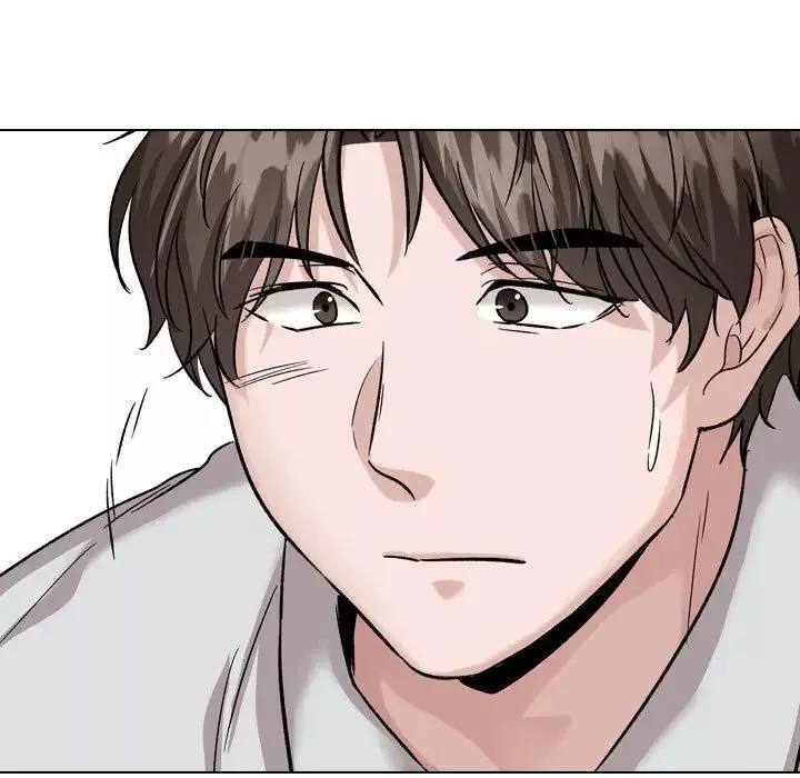 挚友-第33话 - 图片 129