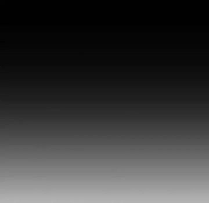 挚友-第33话 - 图片 153