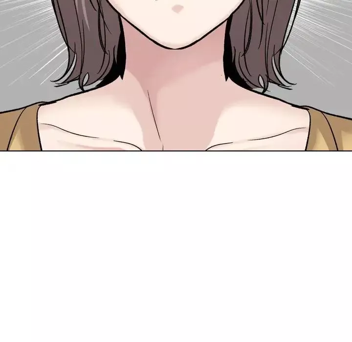 摯友第33話