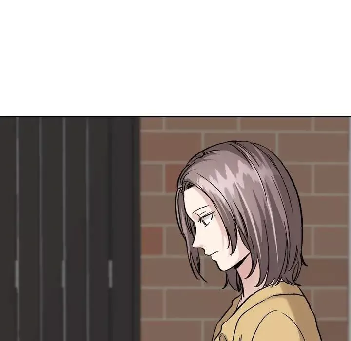 摯友第33話