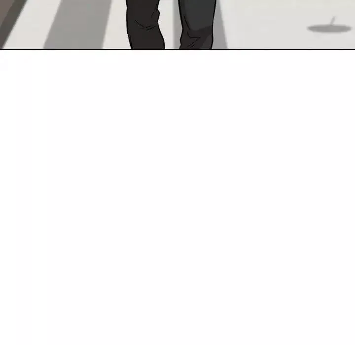 摯友第33話