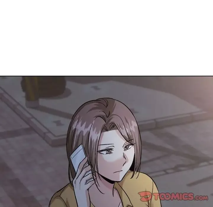 摯友第33話