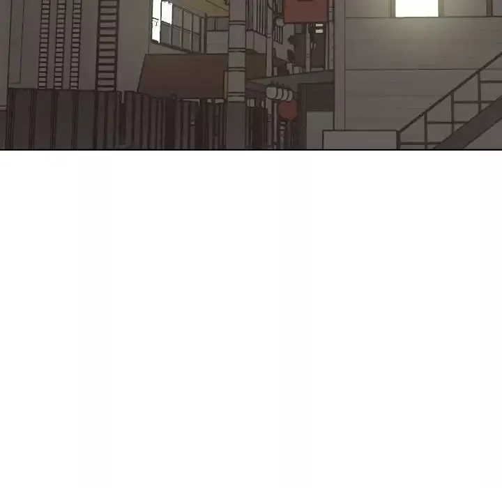 挚友-第33话 - 图片 186