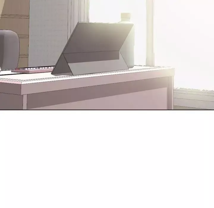 摯友第34話