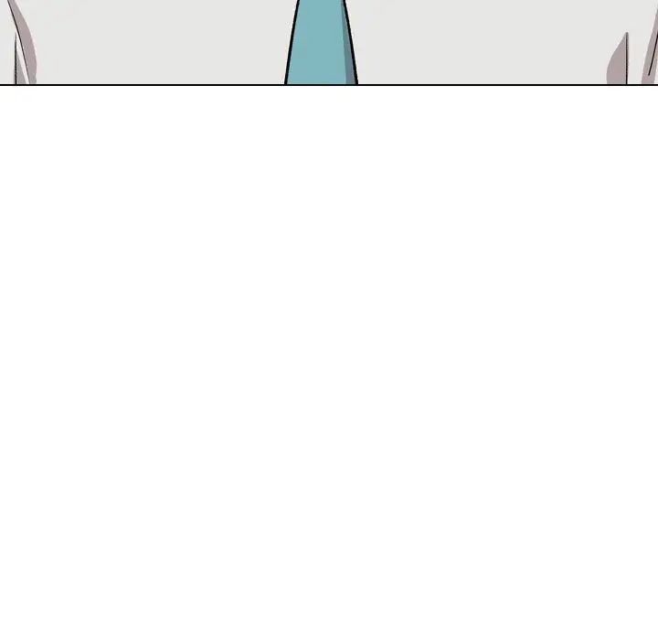 挚友第34话