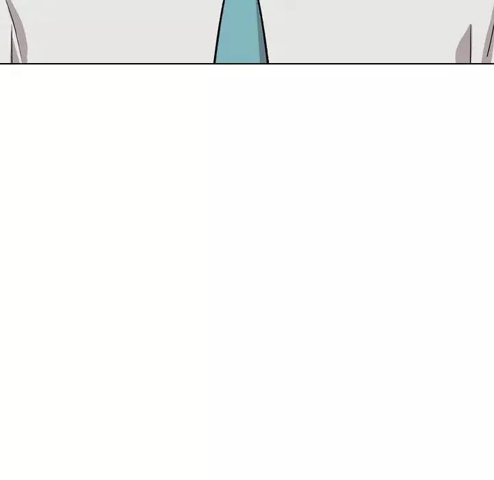 摯友第34話