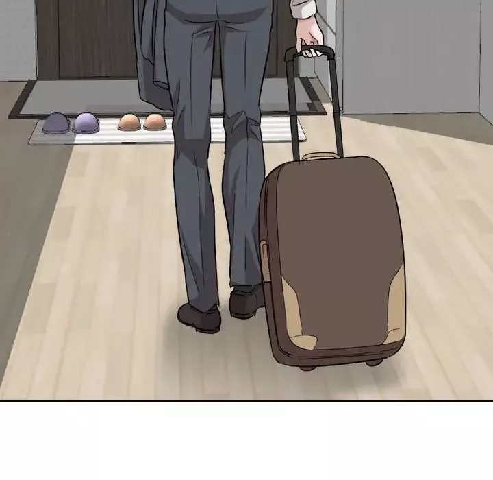 摯友第34話