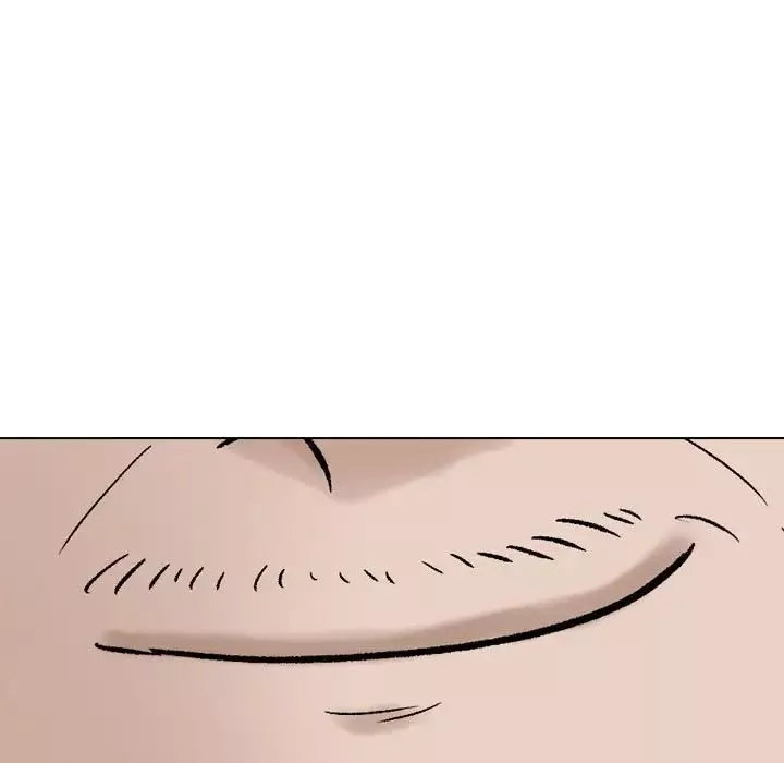 摯友第34話
