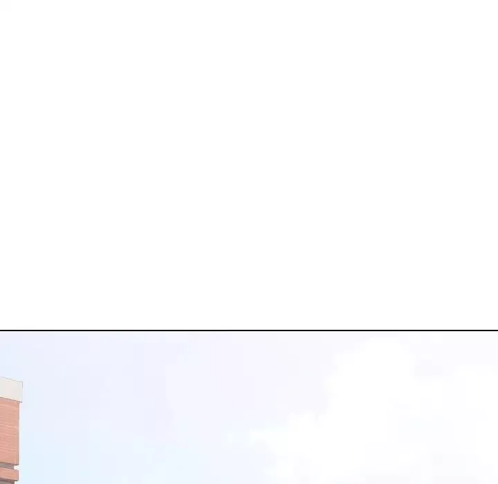 挚友-第34话 - 图片 47