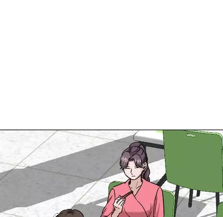 摯友第34話