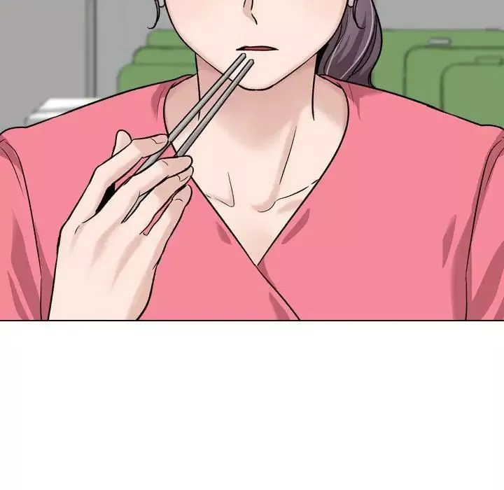 挚友-第34话 - 图片 65