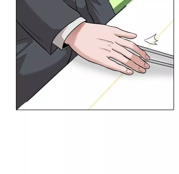 摯友第34話