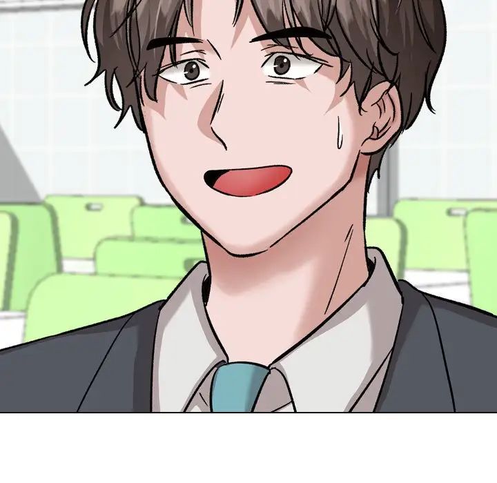 挚友第34话