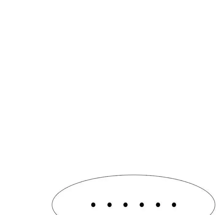挚友-第34话 - 图片 102
