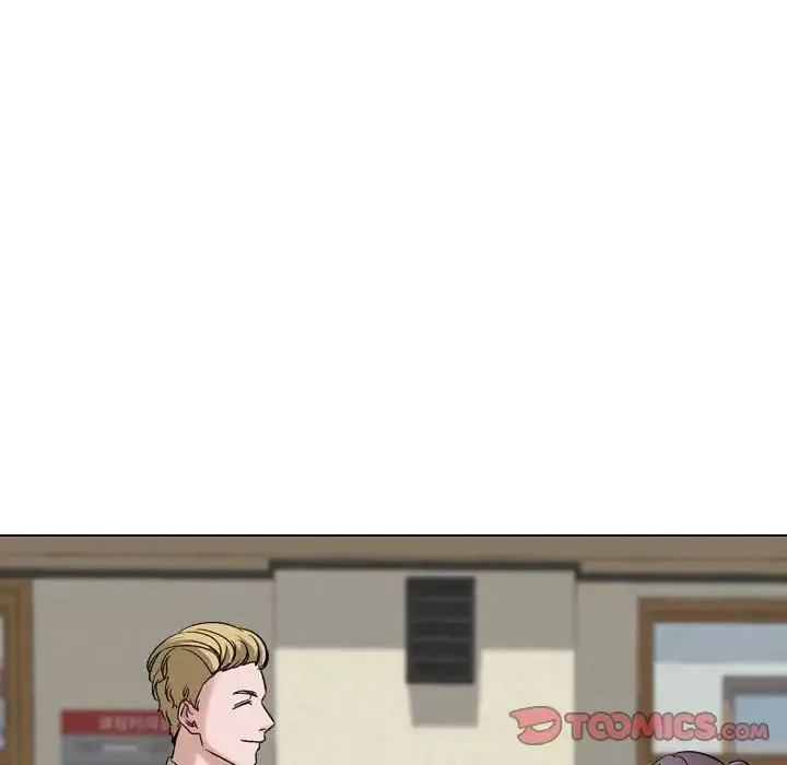 摯友第34話