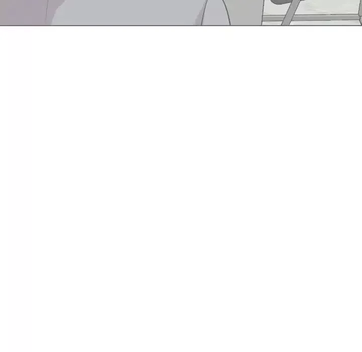 摯友第34話