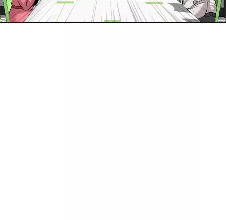 摯友第34話