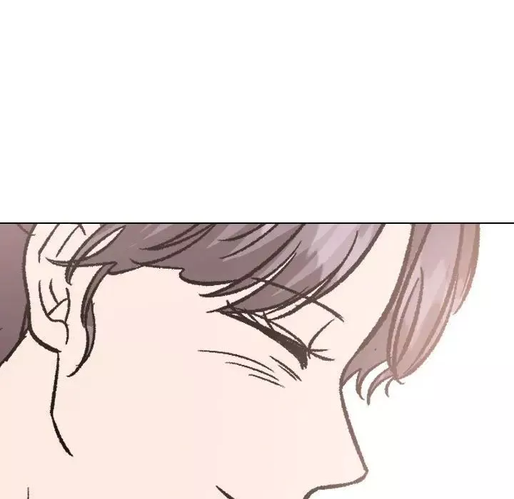 挚友-第34话 - 图片 147