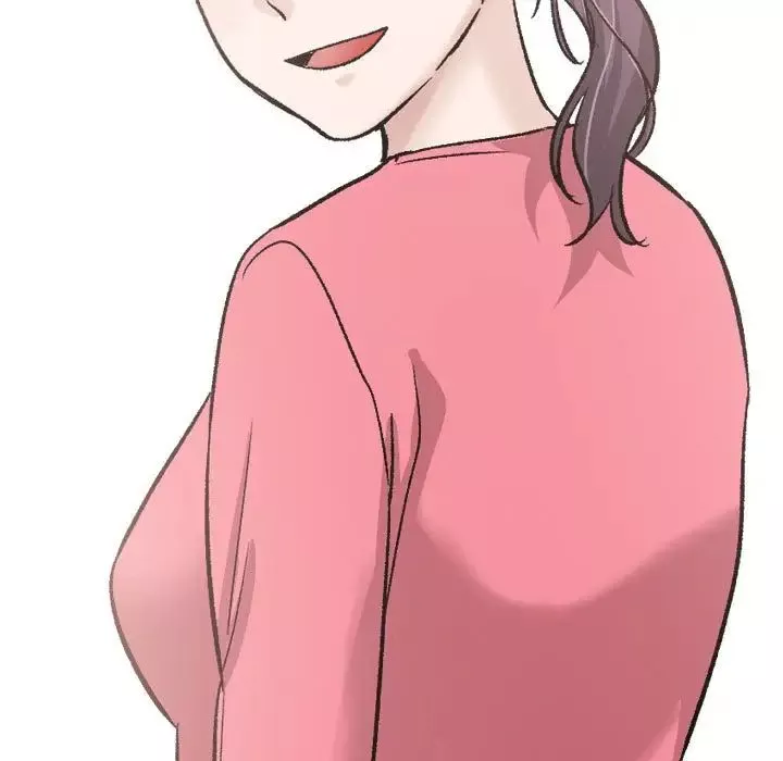 摯友第34話