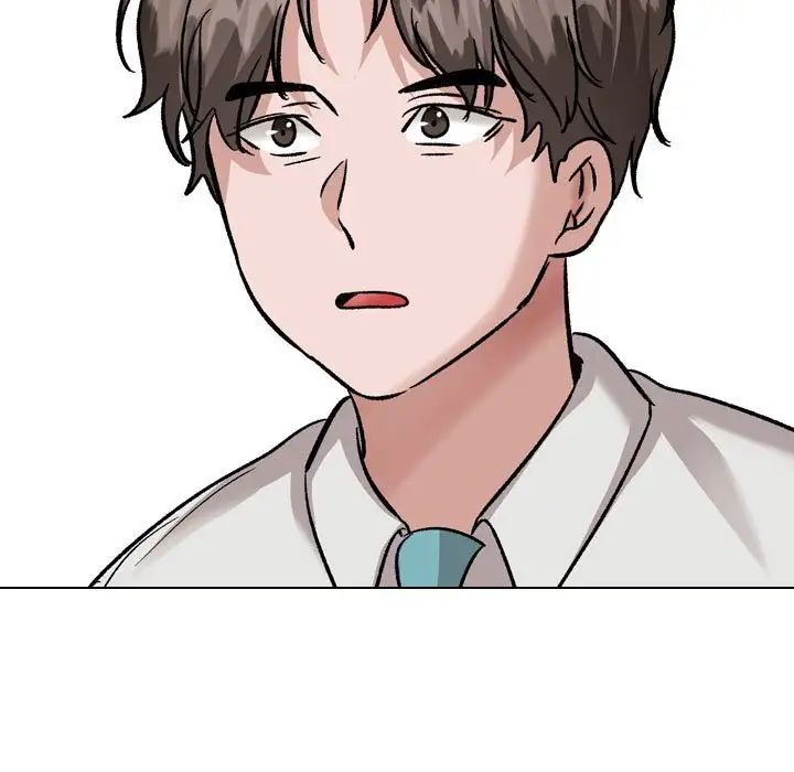 挚友第34话
