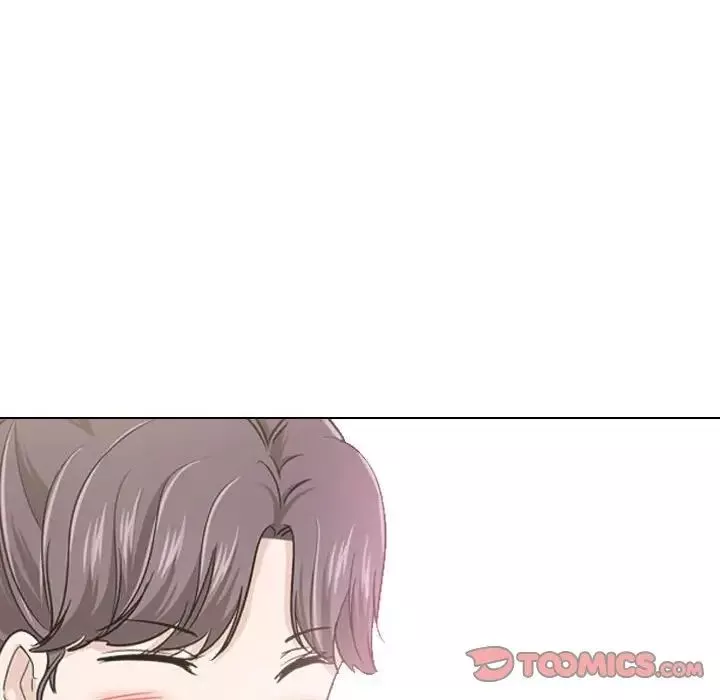 挚友-第34话 - 图片 164